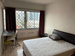 People's Park Complex (D1), Apartment #583704741
